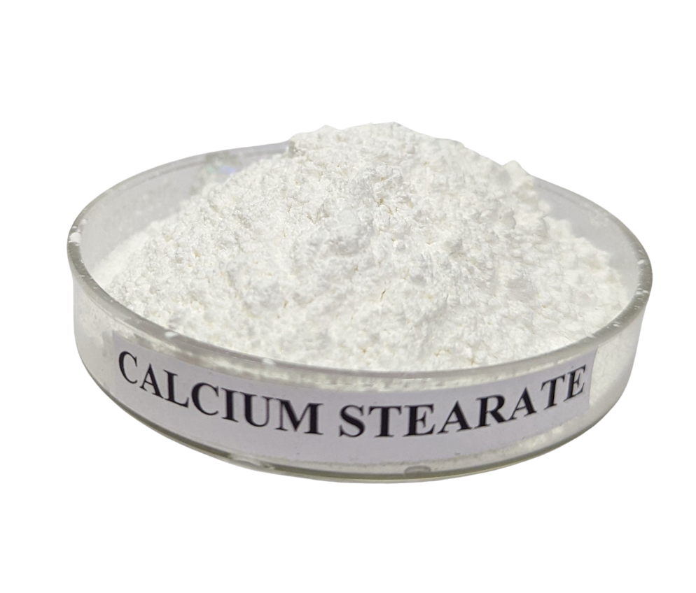 Calcium Stearate